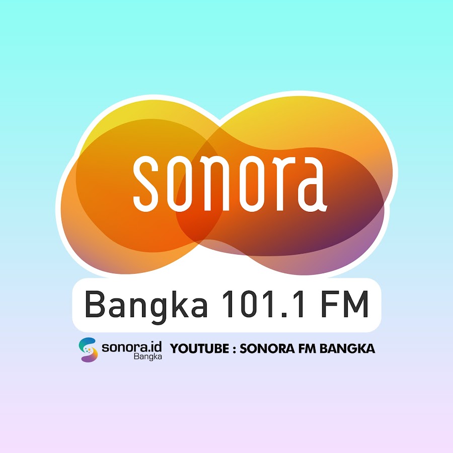 Sonora FM Bangka