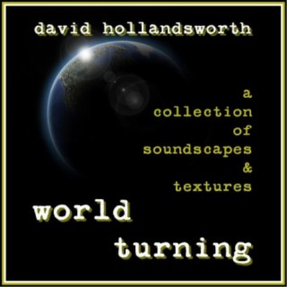 World Turning