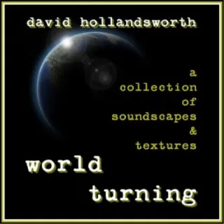 Illusion cover art