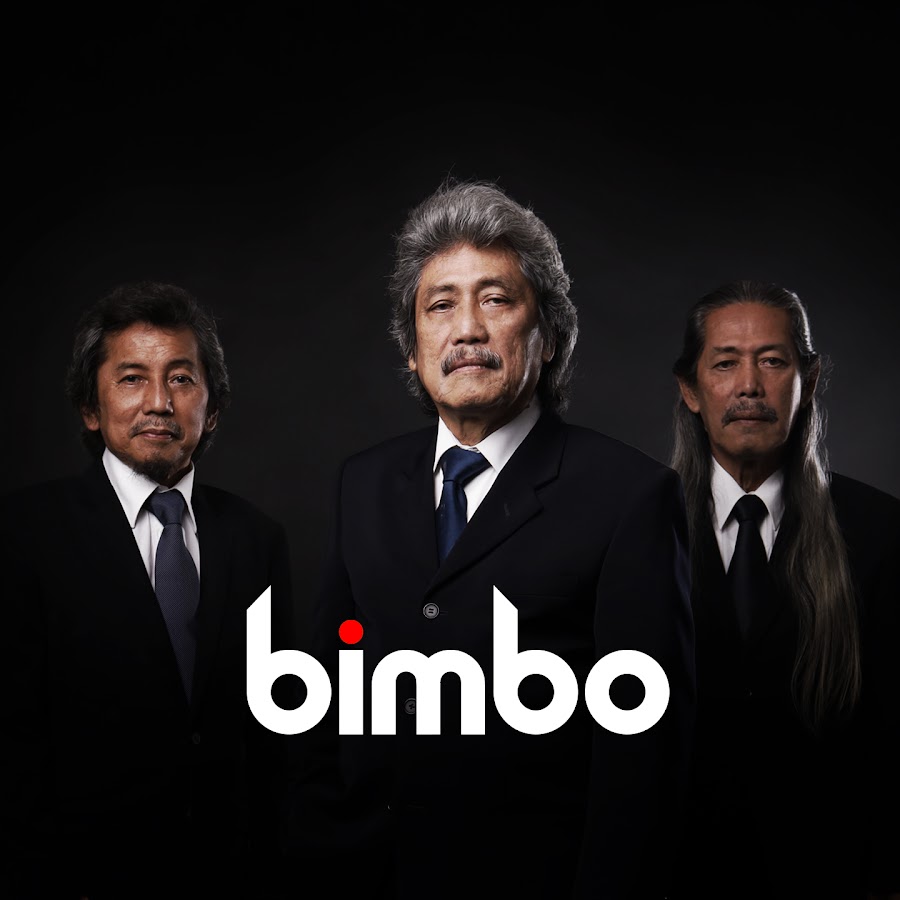 Bimbo