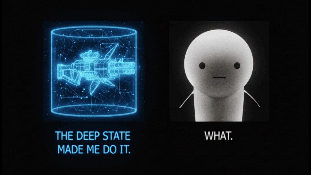 AI Uncovered