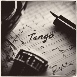 Tango