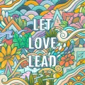 Let Love Lead ft. Iya Terra