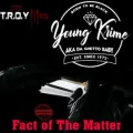 This Rappin Stuff