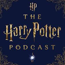 Harry Potter - Seri Novel Lengkap
