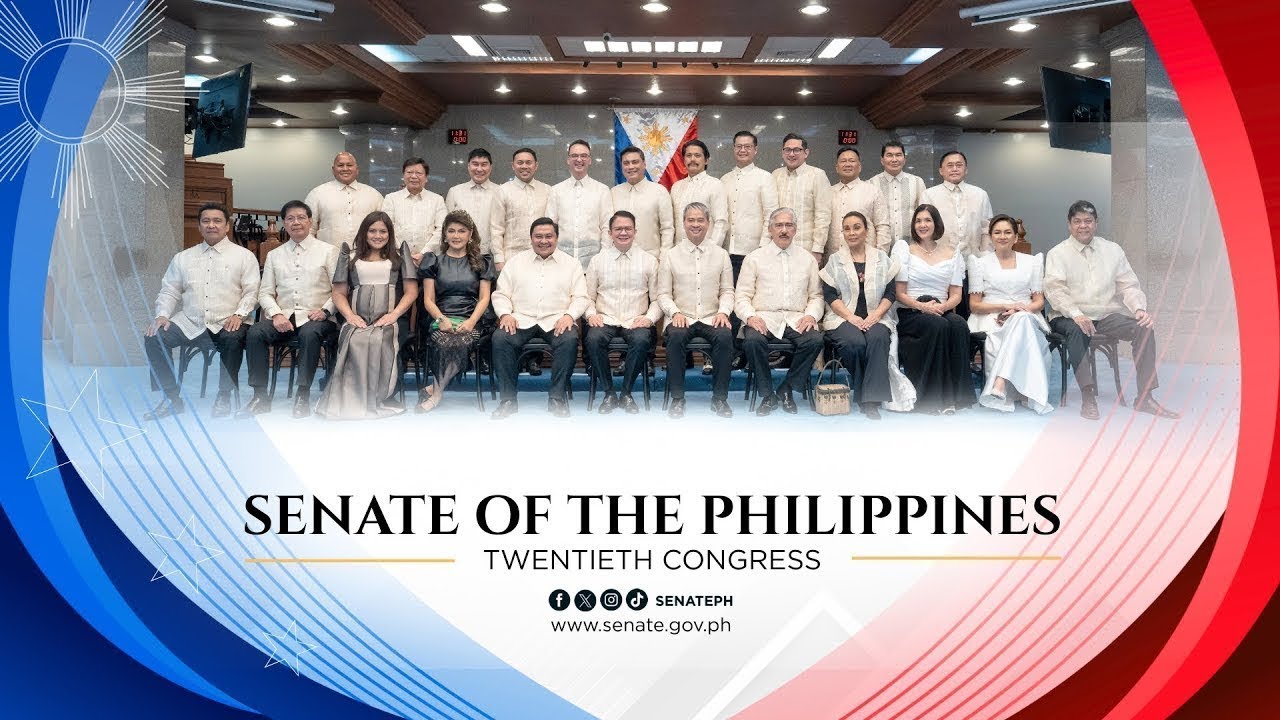 The Manila Times