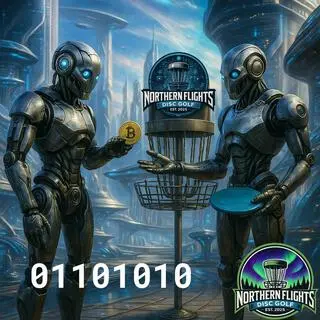 01101010 cover art