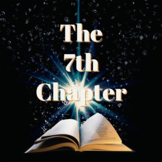 The 7th Chapter