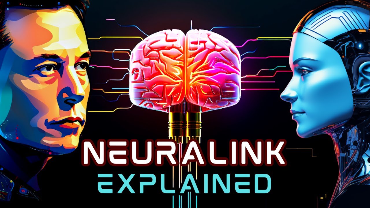 Here’s How Neuralink Will Change The World Forever cover art