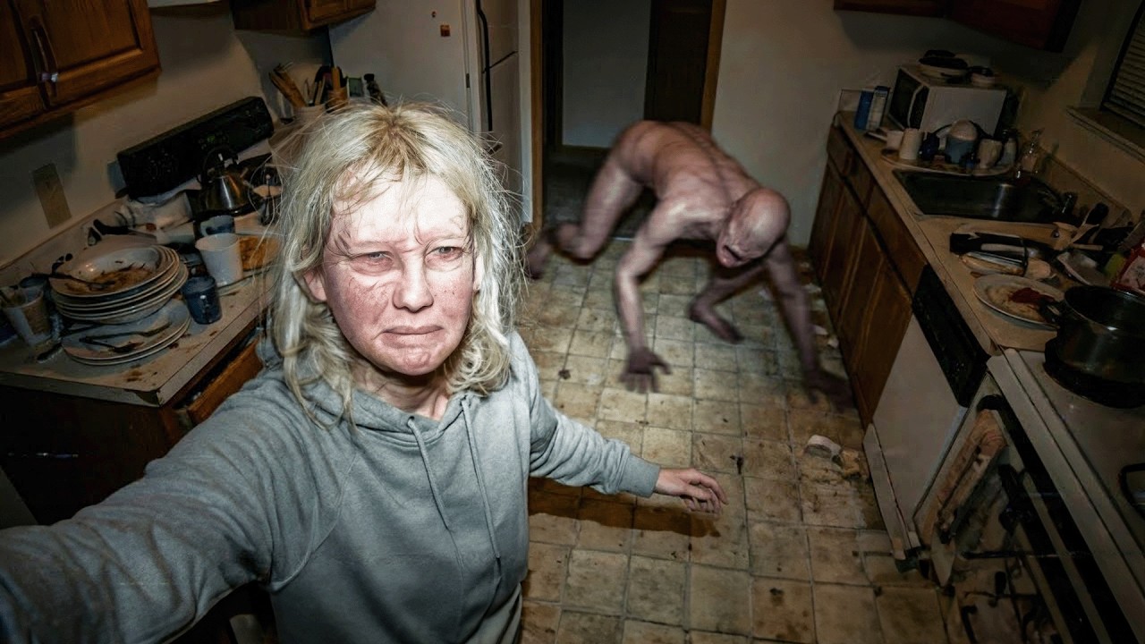 Strange Creatures Caught on Camera That Still Remain a Mystery cover art