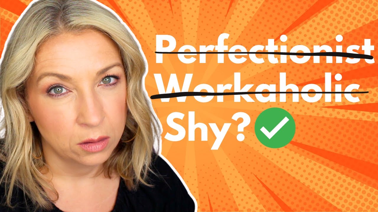 What's Your Greatest Weakness? Job Interview Question 😅 [How to Answer!] cover art