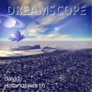 Dreamscope