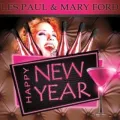 You Call It Madness (But I Call It Love) ft. Mary Ford