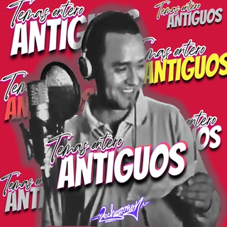 Temas Entero Antiguos