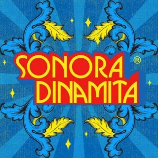 La Loba cover art