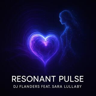 Resonant Pulse