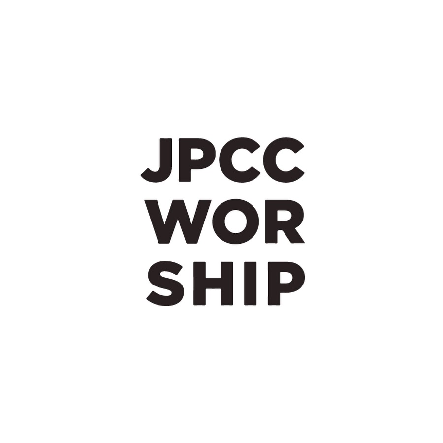JPCC Worship