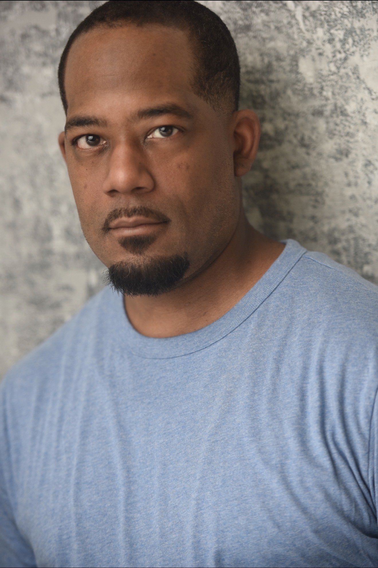 Deandrae Copeland