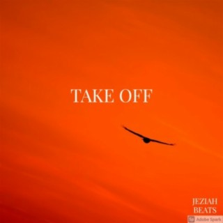 Take Off