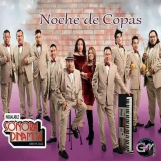 Ojos cover art