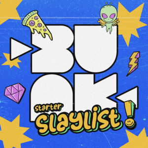 BUNK Collective