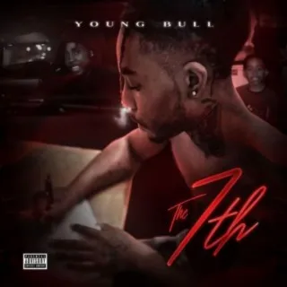 Ms. Only Fans cover art