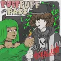 PUFF PUFF AND PASS INTRO
