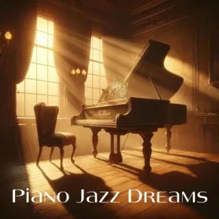 Sentimental Piano: Easy Listening ft. Piano Music cover art