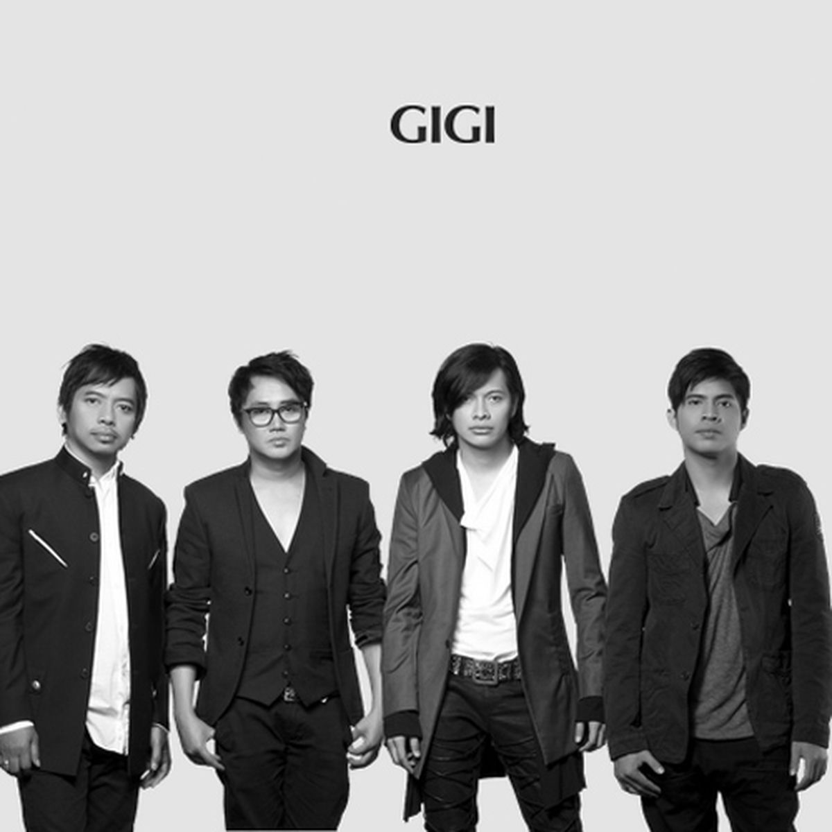 GIGI Band