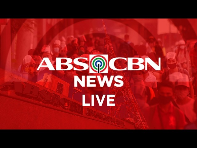 Dateline Philippines | ANC (19 May 2026)