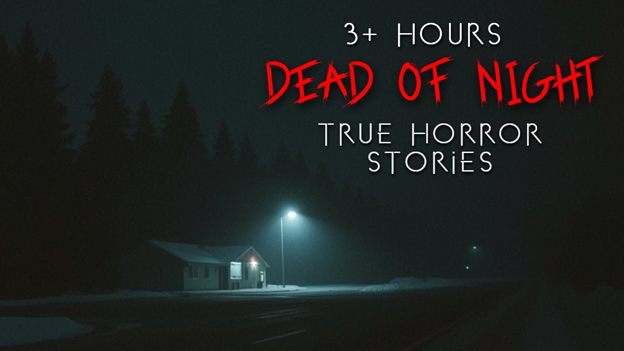 1 Hour +