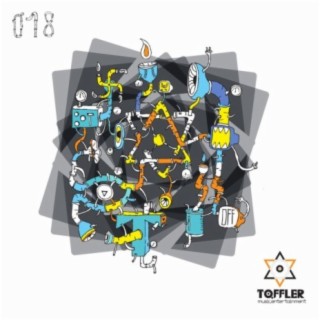 L uomo che vende il tempo cover art