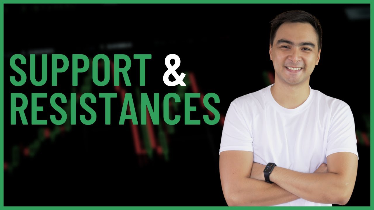 Saan ba ako magpplace ng trades sa Forex cover art