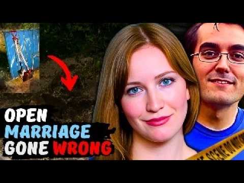 The Tragic Case of Shannon Madill | Real True Crime Documentary. cover art