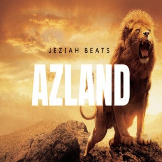 AZLAND