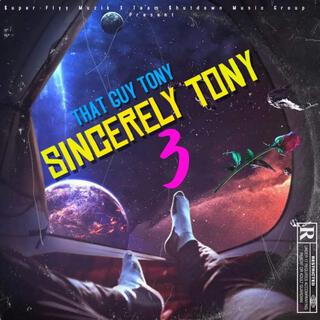 Sincerely Tony 3