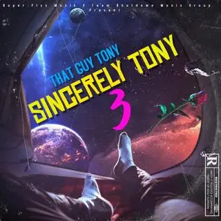 Unwanted ft. June B cover art
