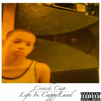 Saturday cover art