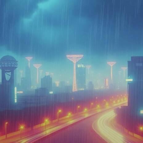 Trip
