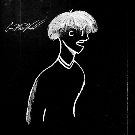 Important Message cover art