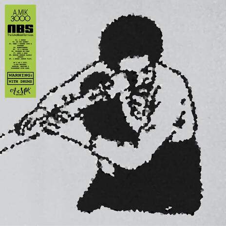 Friends Or Foes cover art