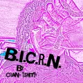 BIcurious
