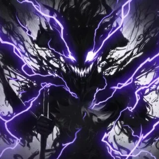 AUTOMOTIVO RUSHA! - Ultra Slowed cover art