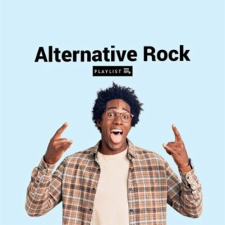 Alternative Rock