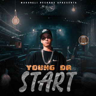 Start