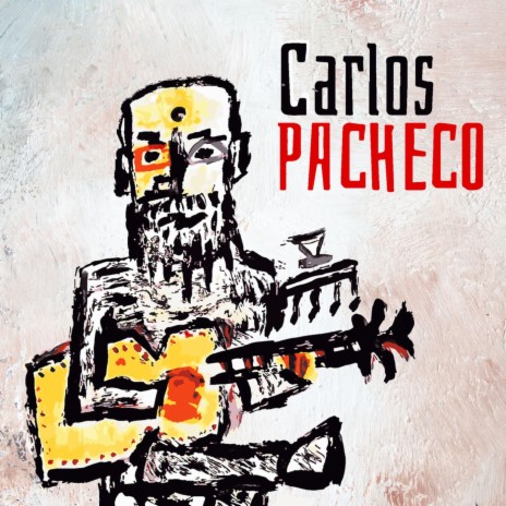 Alejandrina cover art