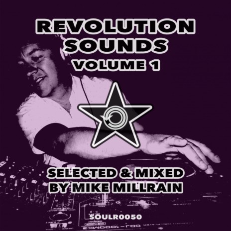 Eyes Open Wide (Original Mix)