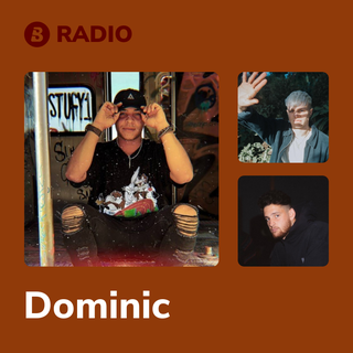 Dominic Radio