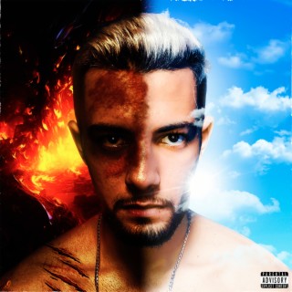 Perdas ft. SIXMAFIA cover art