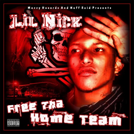 6z On the Feet cover art